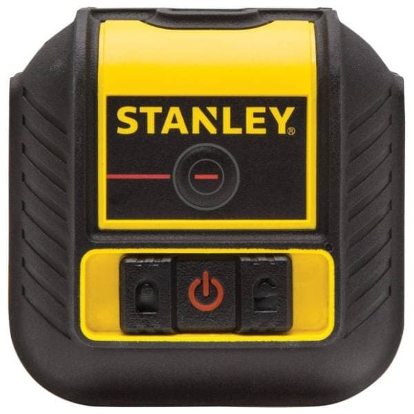 STANLEY STHT77502-1 linijski laser 1