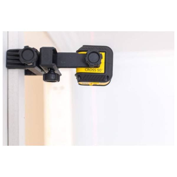 STANLEY STHT77592-1 linijski laser 5