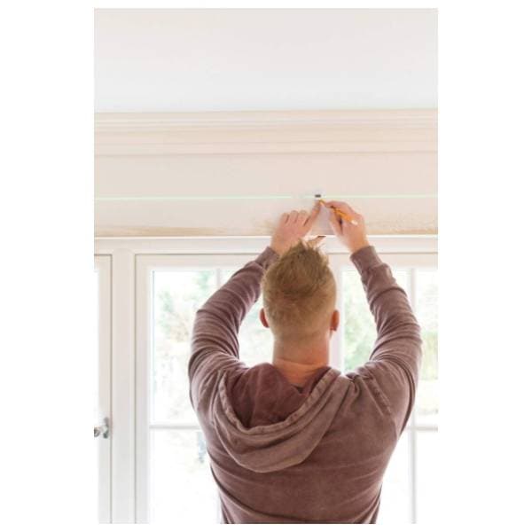 STANLEY STHT77592-1 linijski laser 4