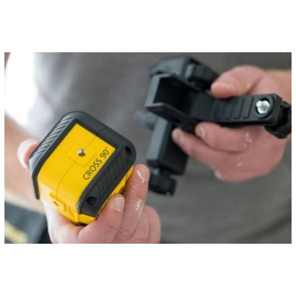 STANLEY STHT77592-1 linijski laser 3