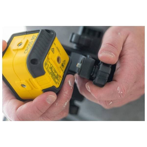 STANLEY STHT77592-1 linijski laser 2