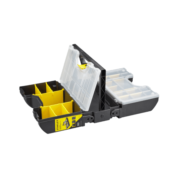 STANLEY STST1-71963 kutija za alat 0