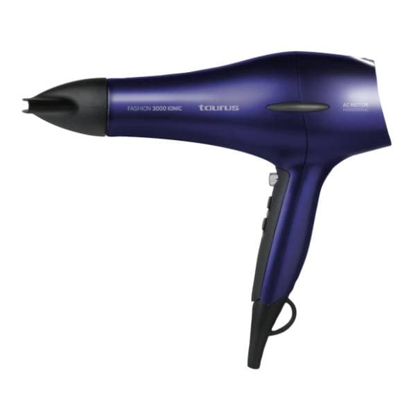 TAURUS fen Fashion 3000 Ionic 0