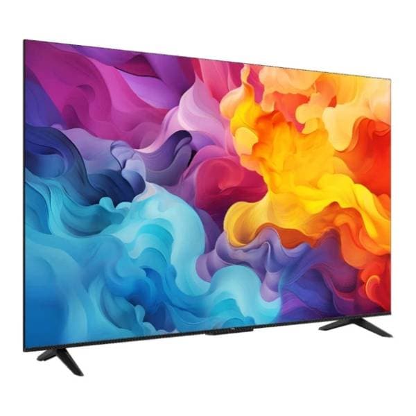 TCL televizor 55V6B 1