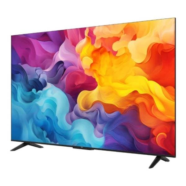 TCL televizor 55V6B 2