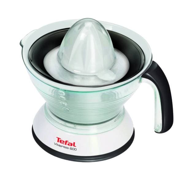 TEFAL cediljka za citruse ZP3001 0