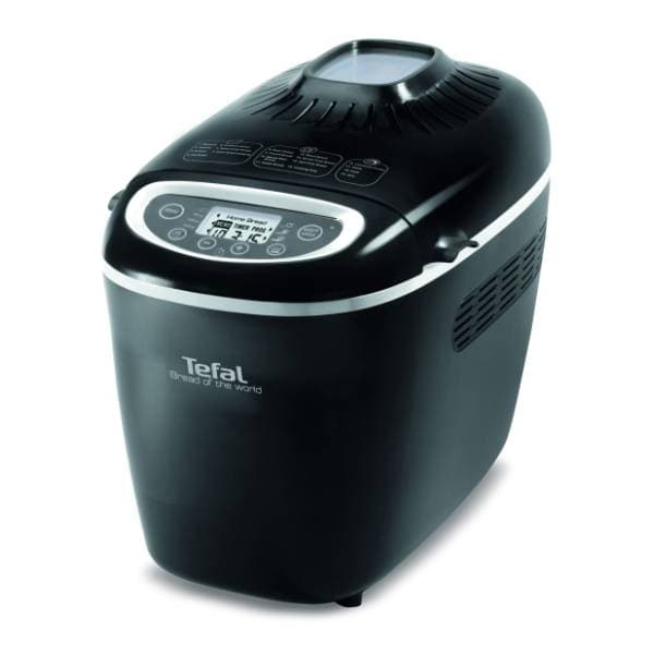 TEFAL mini pekara PF611838 0