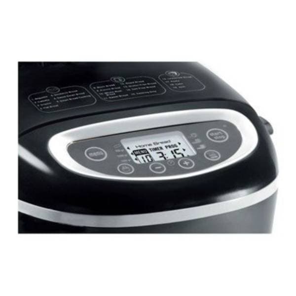 TEFAL mini pekara PF611838 1