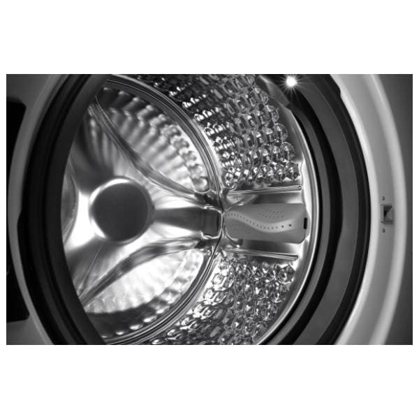 TESLA mašina za pranje veša WF91480TS 2