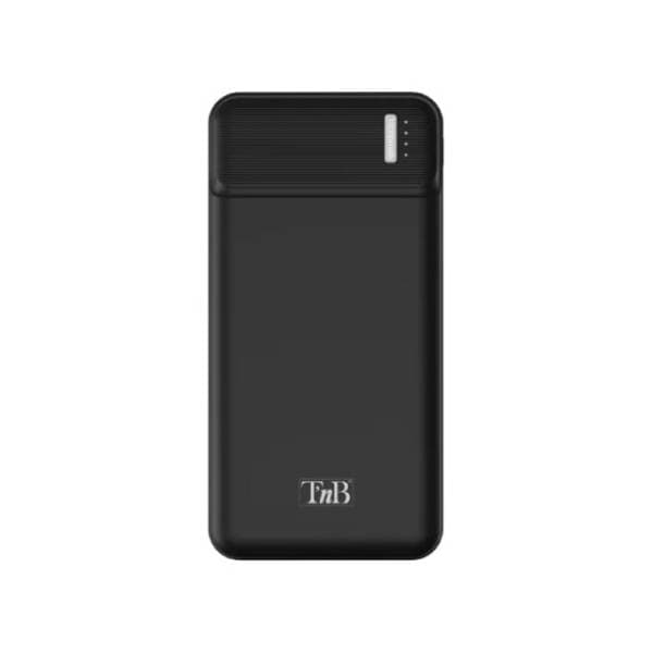 TNB power bank PBU 10000 mAh 1