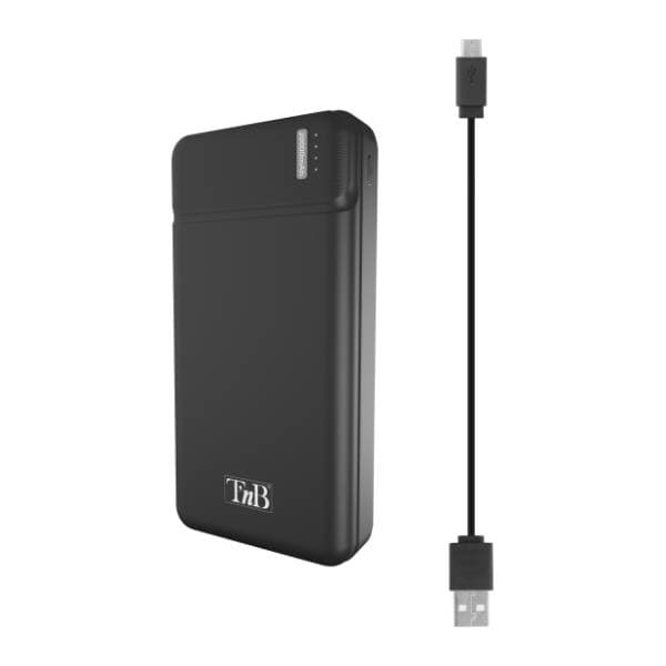 TNB power bank PBU 20000 mAh 1