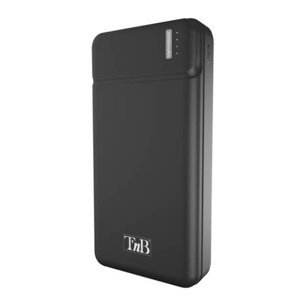 TNB power bank PBU 20000 mAh 0