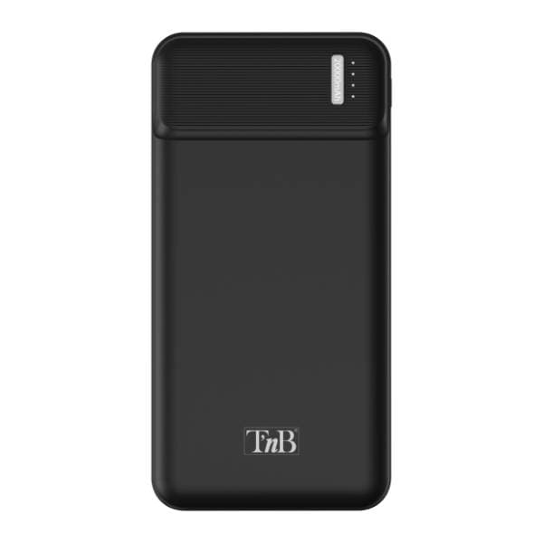 TNB power bank PBU 20000 mAh 3