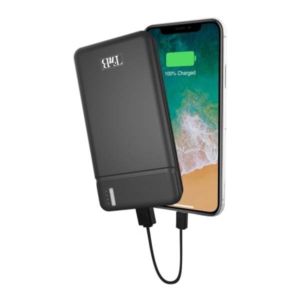 TNB power bank PBU 20000 mAh 4