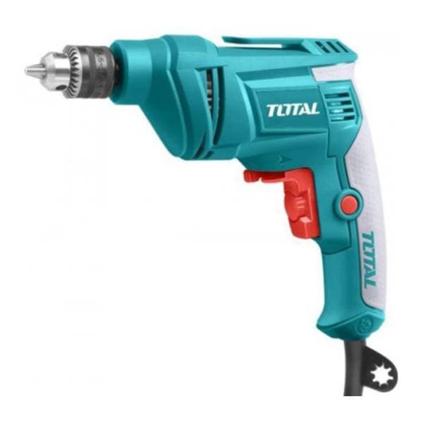 TOTAL TD4506 bušilica 0