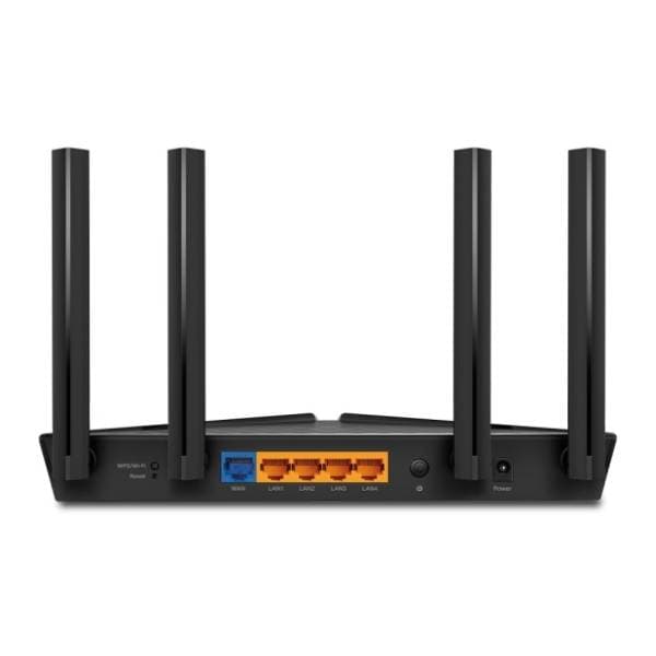 TP-LINK Archer AX53 AX3000 WiFi ruter 2