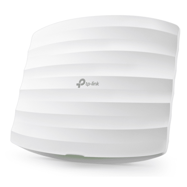 TP-LINK EAP110 access point 0