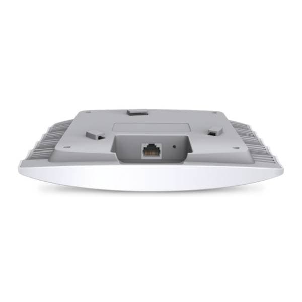 TP-LINK EAP110 access point 3