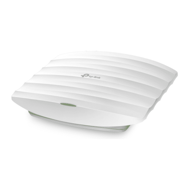 TP-LINK EAP110 access point 1