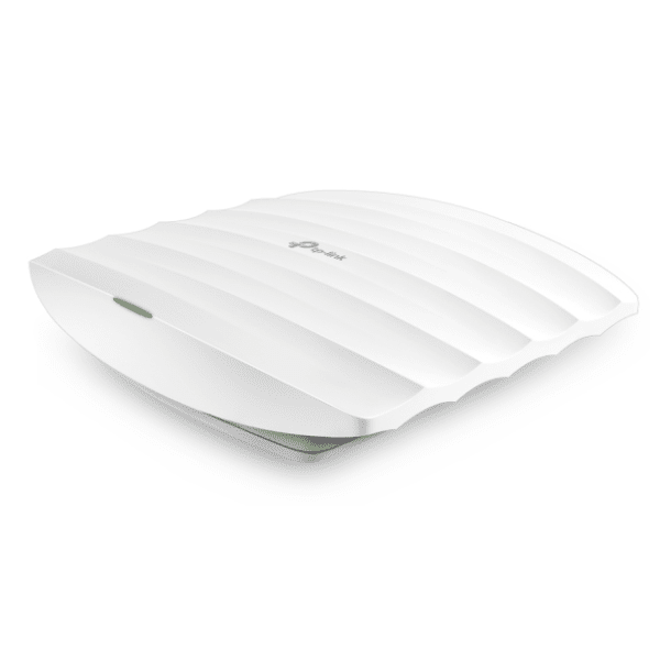 TP-LINK EAP110 access point 2