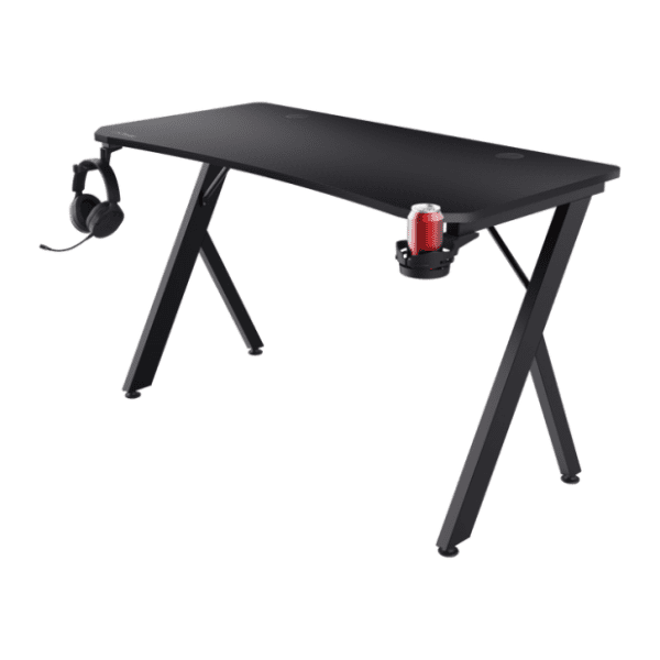 TRUST GXT700 Omnius gejmerski sto 0