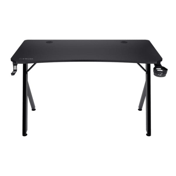 TRUST GXT700 Omnius gejmerski sto 1