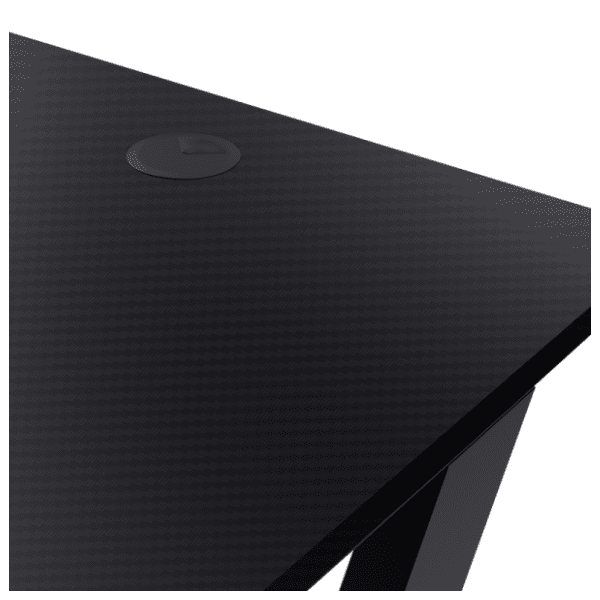 TRUST GXT700 Omnius gejmerski sto 6