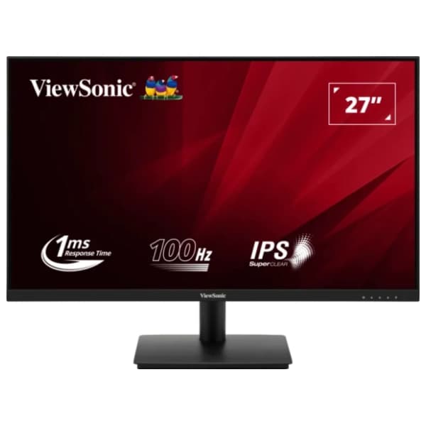VIEWSONIC monitor VA270-H 0