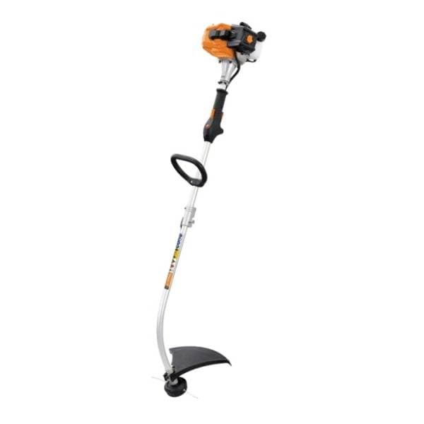 VILLAGER BC 26 ES motorni trimer za travu 0