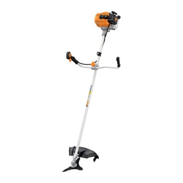 VILLAGER BC 52 EB motorni trimer za travu 0