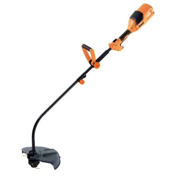 VILLAGER ET 1000 električni trimer za travu 0