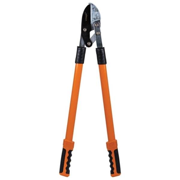 VILLAGER LS 108 makaze za grane 0