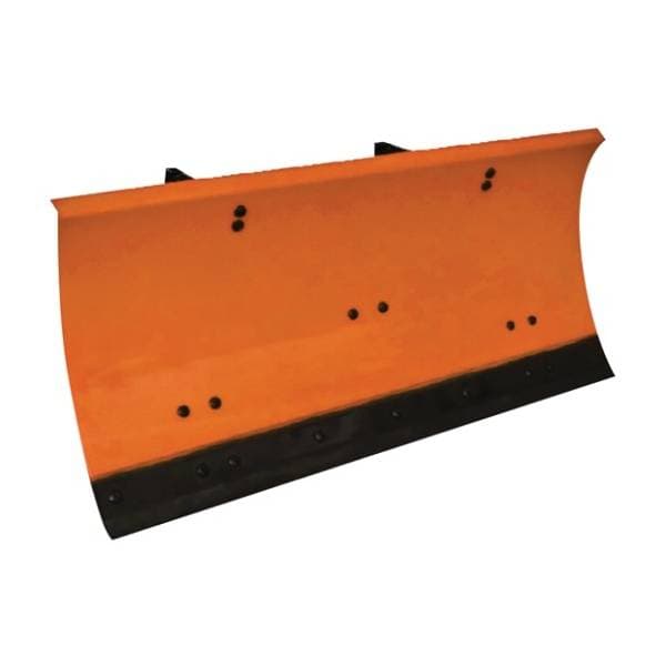 VILLAGER plug za sneg za VSS 100 0