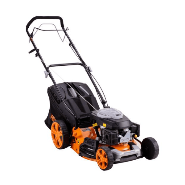 VILLAGER Prime 4111 T motorna kosilica 0