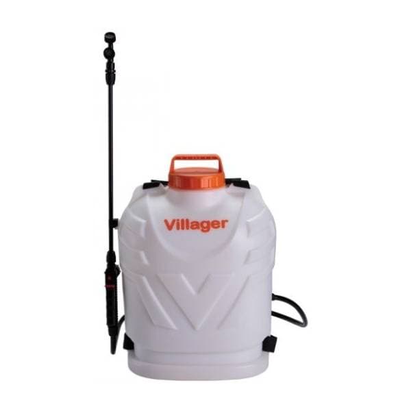 VILLAGER VBS 1620 1BCB akumulatorska prskalica 0