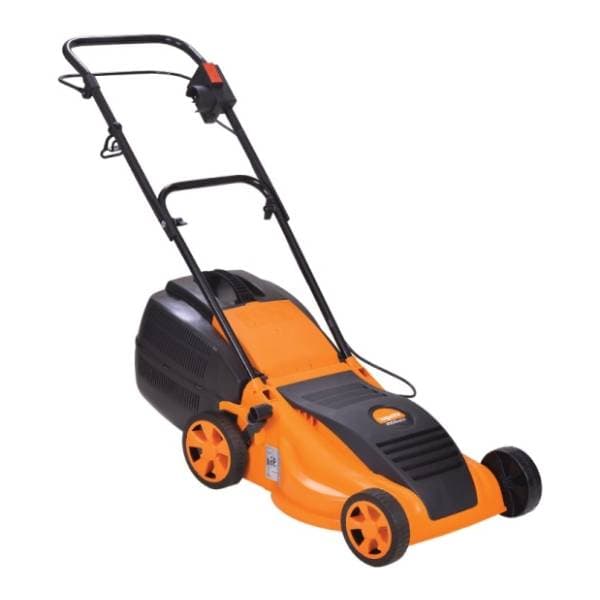 VILLAGER Villy 1600 E električna kosilica 0