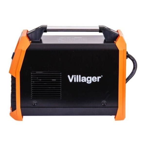 VILLAGER VIWM 205 aparat za zavarivanje 3