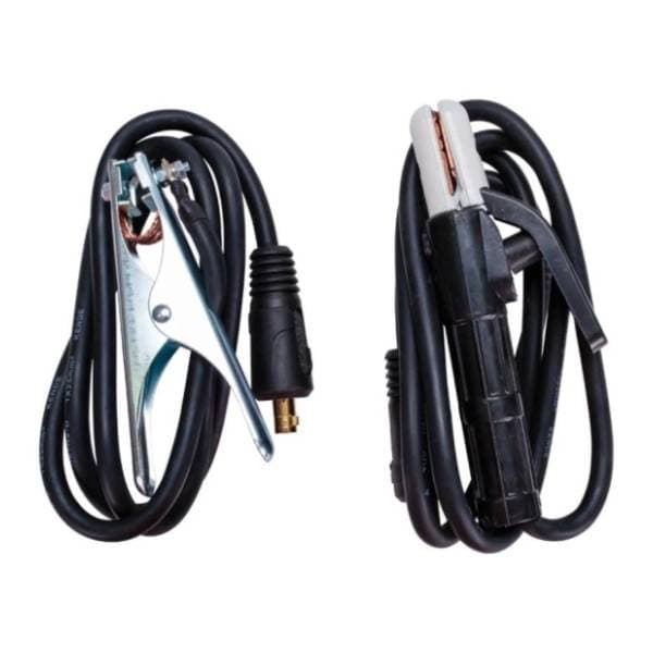 VILLAGER VIWM 205 aparat za zavarivanje 4