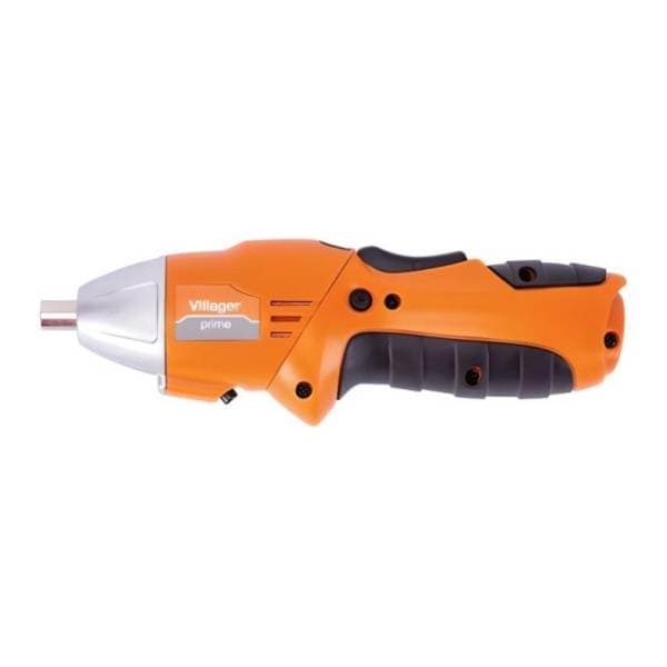 VILLAGER VLN SDL 1.0 Prime aku odvijač 1