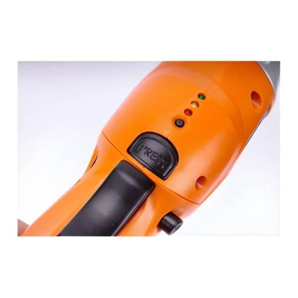 VILLAGER VLN SDL 1.0 Prime aku odvijač 2