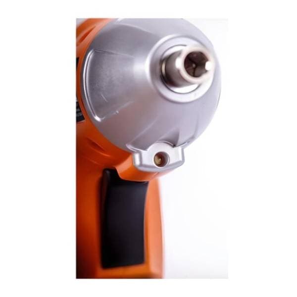 VILLAGER VLN SDL 1.0 Prime aku odvijač 3