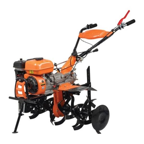 VILLAGER VTB 8422 P motokultivator 0