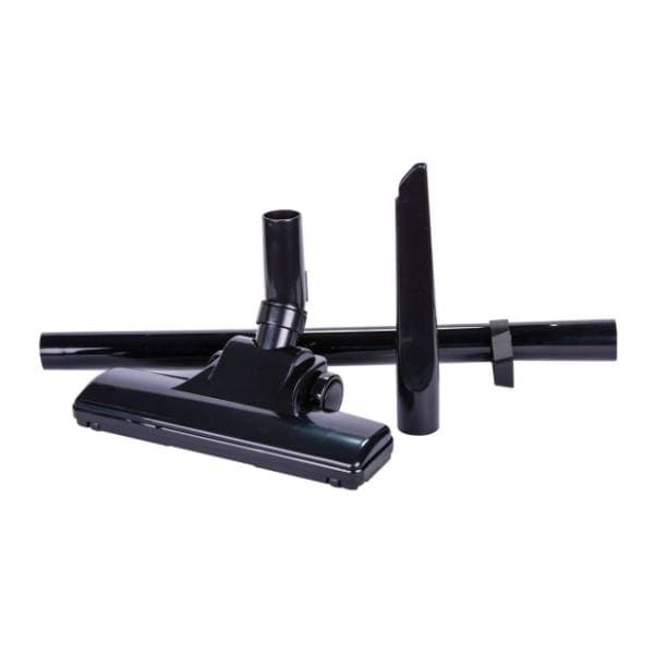 VILLAGER VVC 6020 Fuse Solo industrijski usisivač 9