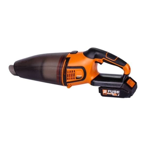 VILLAGER VVC 6020 Fuse Solo industrijski usisivač 5