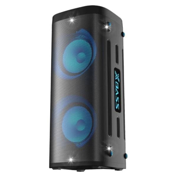 VIVAX partybox zvučnik BS-1000 0