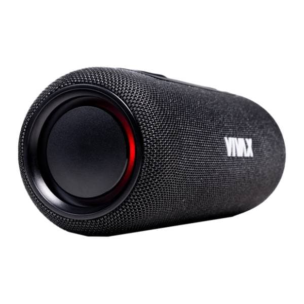 VIVAX bluetooth zvučnik BS-110 2
