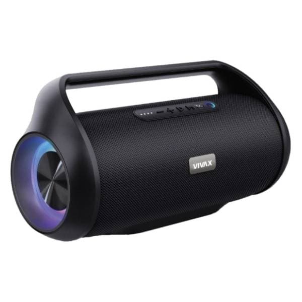 VIVAX bluetooth zvučnik BS-261 0