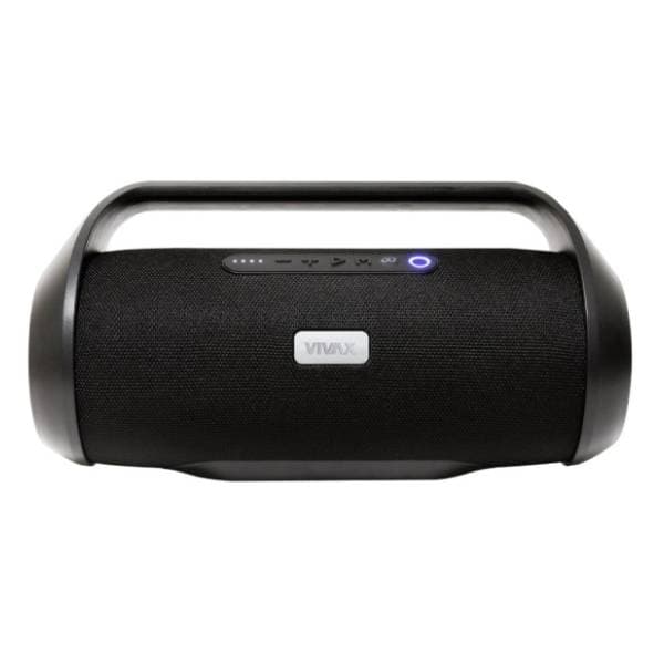VIVAX bluetooth zvučnik BS-261 1