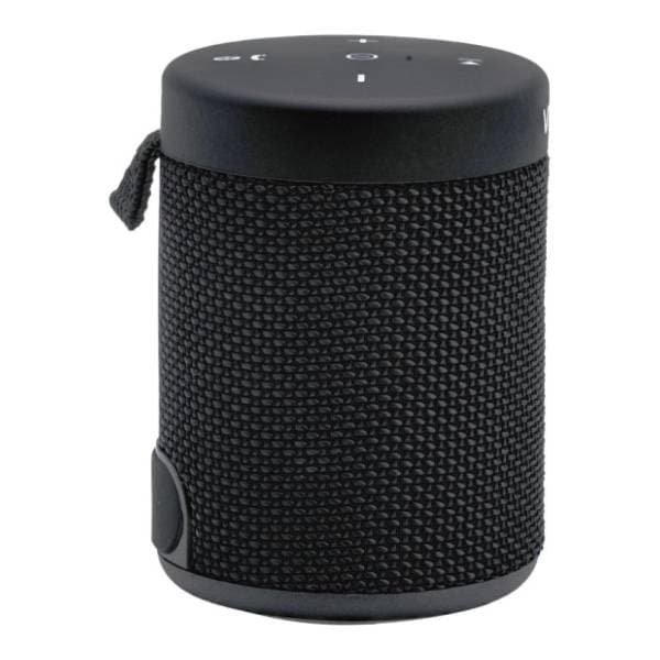VIVAX bluetooth zvučnik BS-50 crni 2