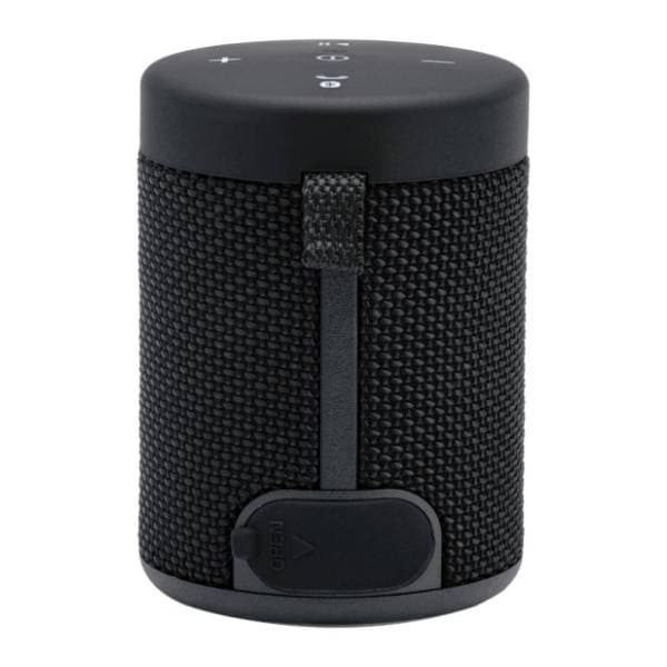 VIVAX bluetooth zvučnik BS-50 crni 5